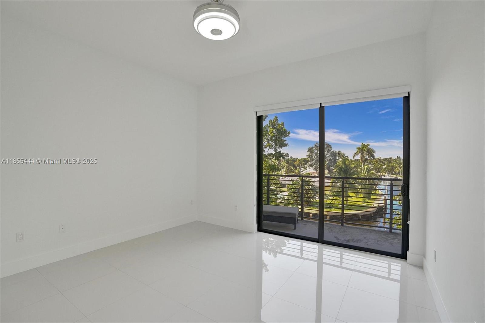 516 Southeast 1st Circle Pompano Beach, FL 33060 - Photo 32 of 81 a view of a room with window