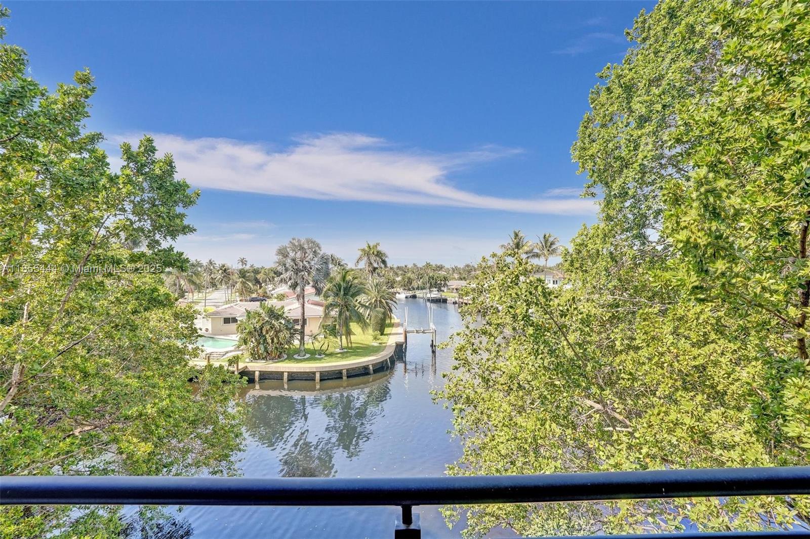 516 Southeast 1st Circle Pompano Beach, FL 33060 - Photo 48 of 81