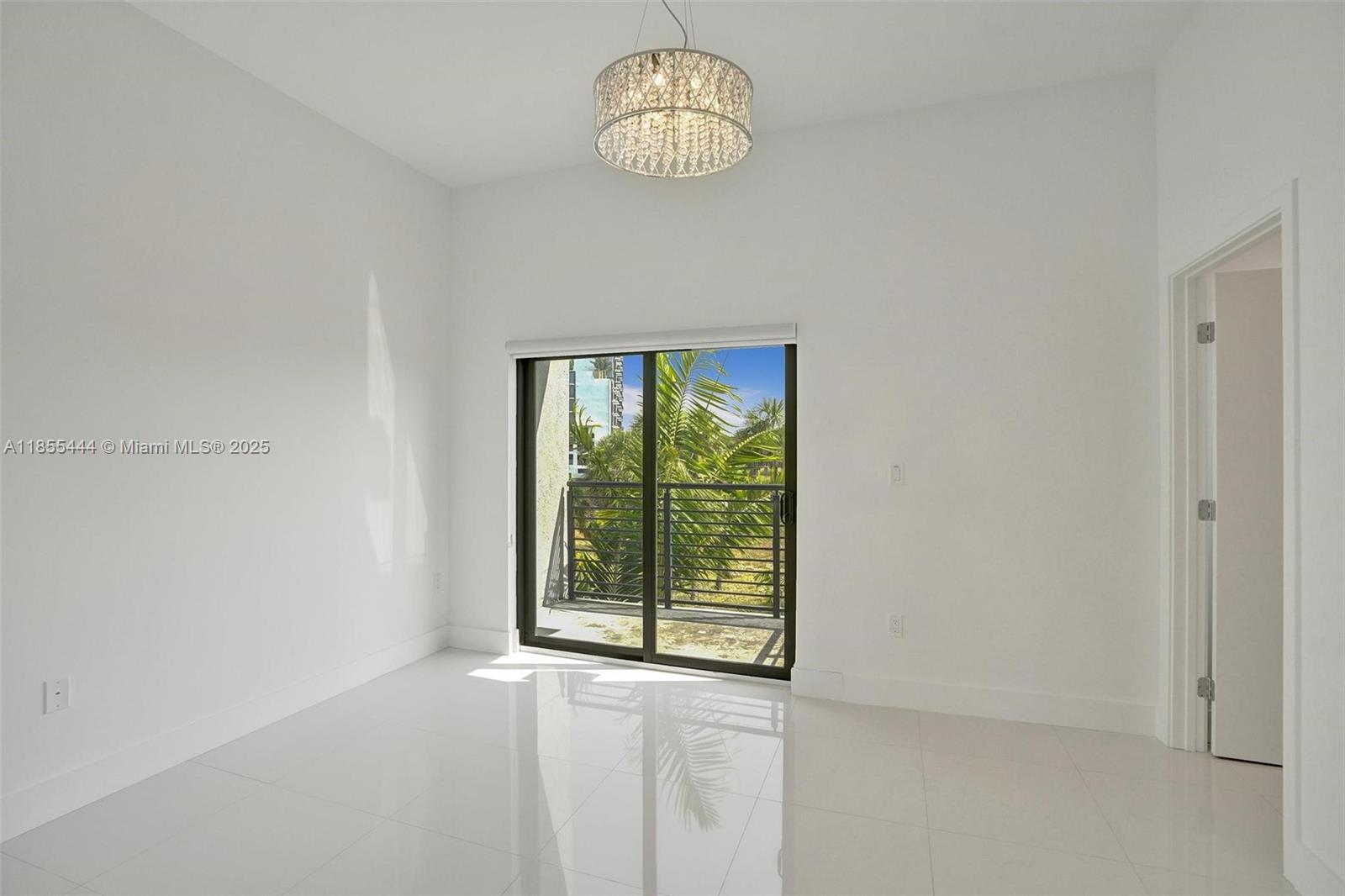 516 Southeast 1st Circle Pompano Beach, FL 33060 - Photo 51 of 81