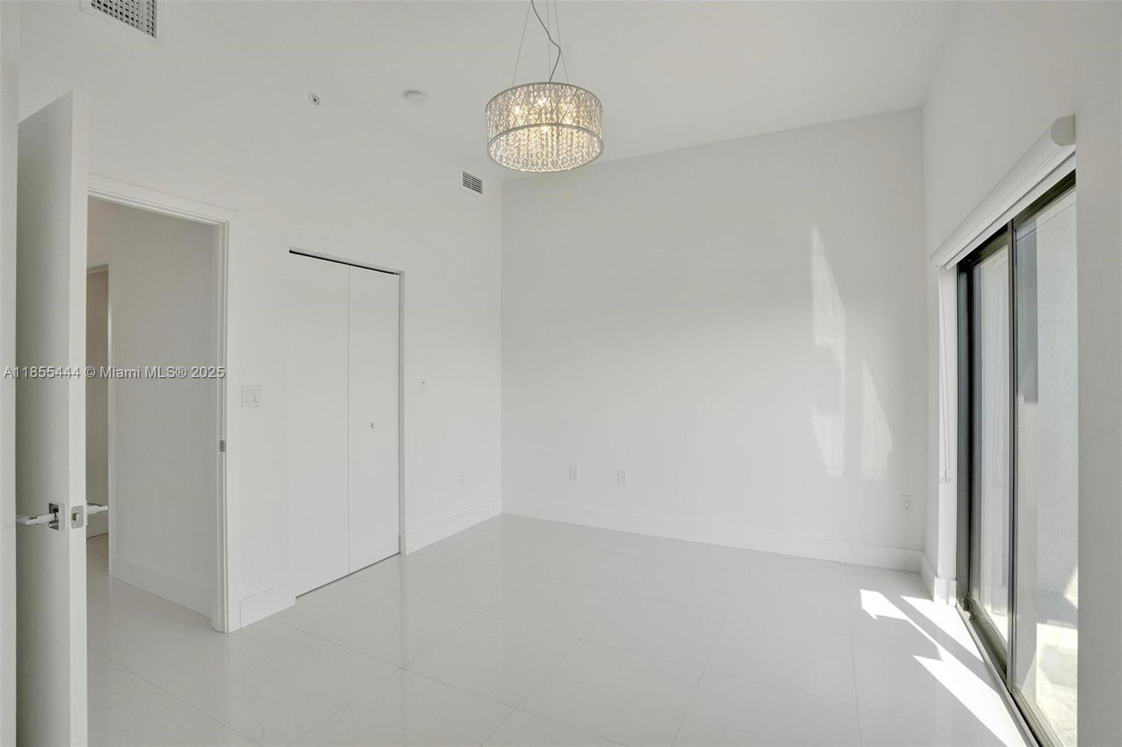 516 Southeast 1st Circle Pompano Beach, FL 33060 - Photo 52 of 81