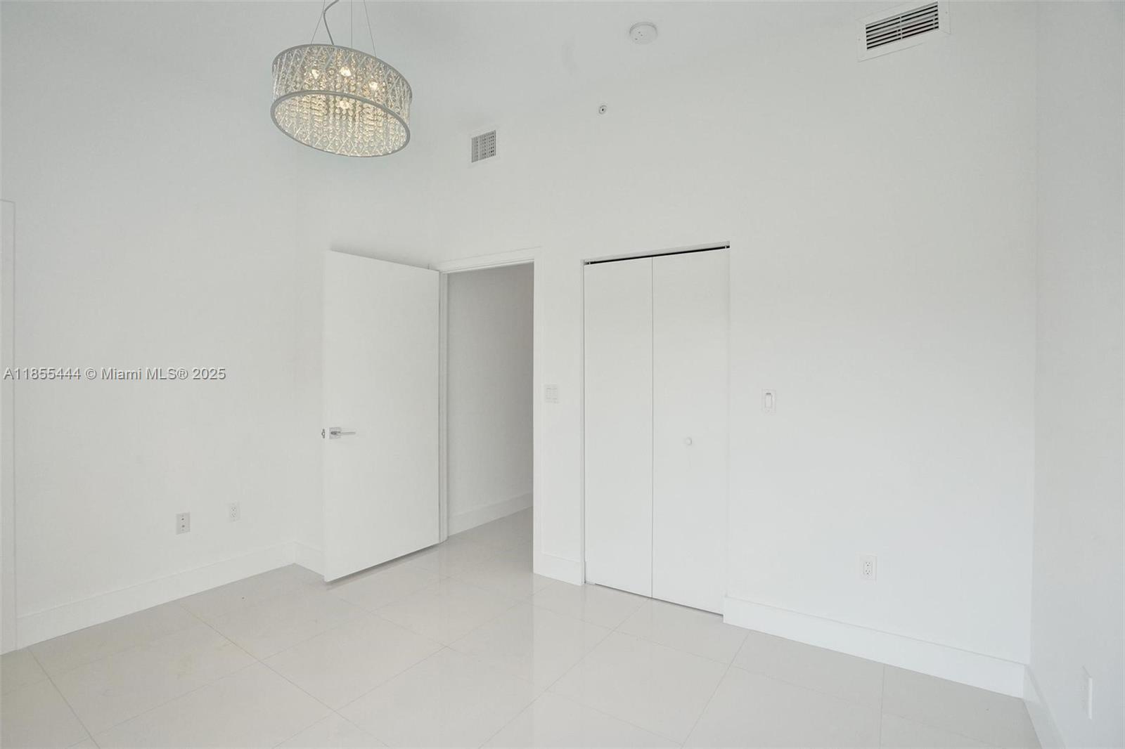 516 Southeast 1st Circle Pompano Beach, FL 33060 - Photo 54 of 81