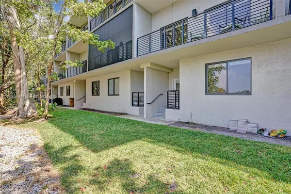 $5,000 | 516 Southeast 1st Circle, Pompano Beach, FL 33060