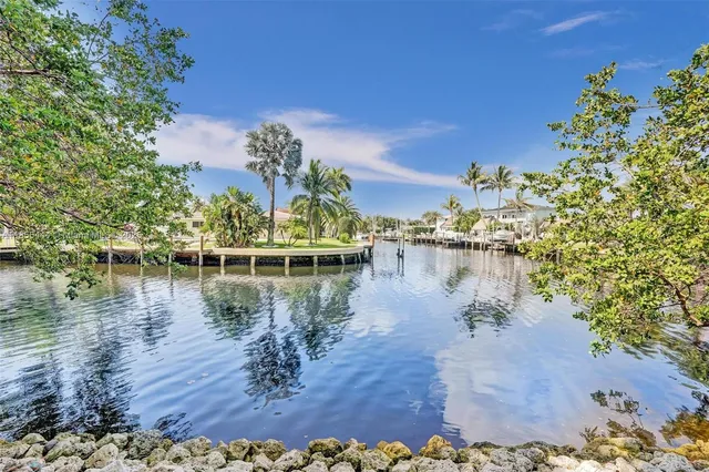 $5,000 | 516 Southeast 1st Circle, Pompano Beach, FL 33060