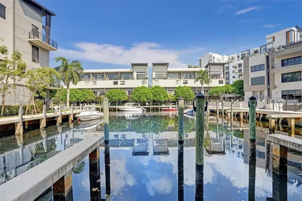 $5,000 | 516 Southeast 1st Circle, Pompano Beach, FL 33060