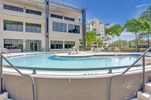 $5,000 | 516 Southeast 1st Circle, Pompano Beach, FL 33060