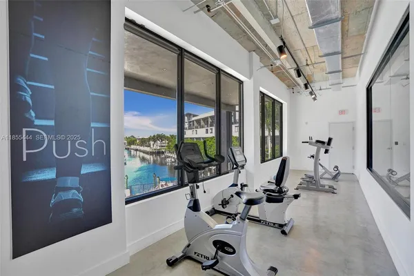 $5,000 | 516 Southeast 1st Circle, Pompano Beach, FL 33060