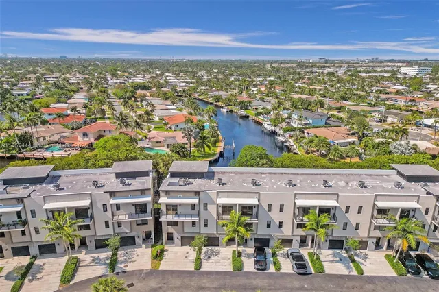 $5,000 | 516 Southeast 1st Circle, Pompano Beach, FL 33060