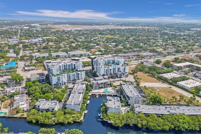 $5,000 | 516 Southeast 1st Circle, Pompano Beach, FL 33060