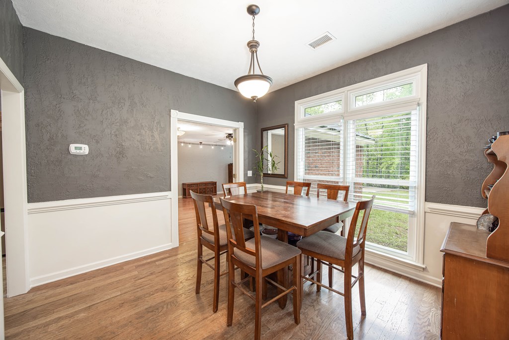 3606 McKee Road Upatoi, GA 31829 - Photo 14 of 53 Gallery Image 14