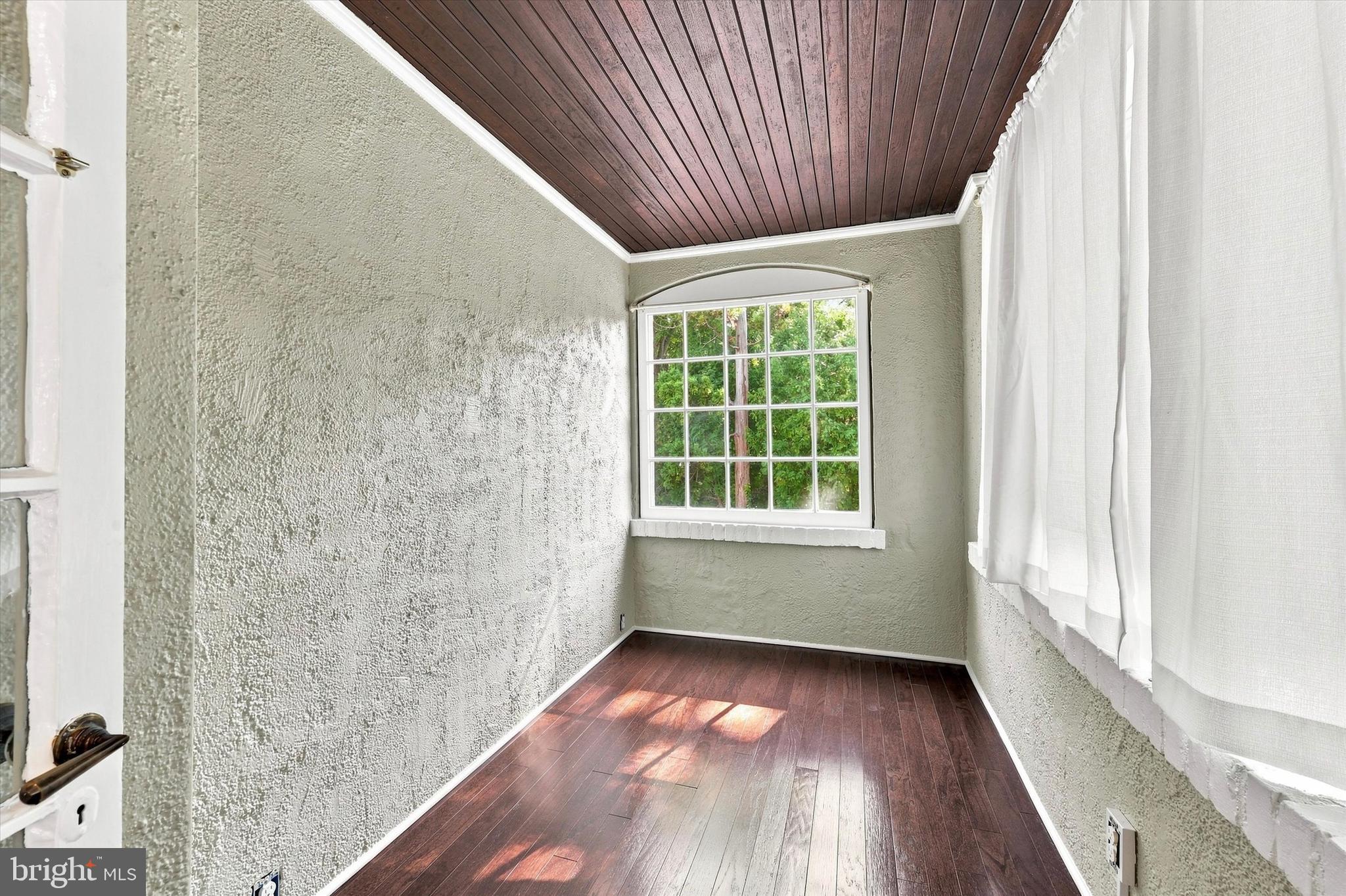 490 Bancroft Road Media, PA 19063 - Photo 24 of 50 Gallery Image 24
