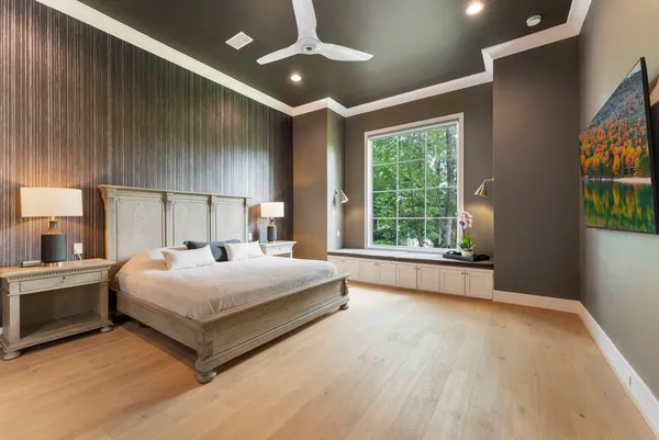 $2,525,000 | 82 Simon Lake Lane, The Woodlands, TX 77381