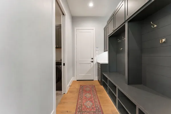 $2,525,000 | 82 Simon Lake Lane, The Woodlands, TX 77381