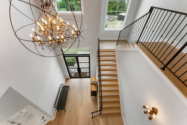 $2,525,000 | 82 Simon Lake Lane, The Woodlands, TX 77381