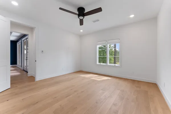 $2,525,000 | 82 Simon Lake Lane, The Woodlands, TX 77381