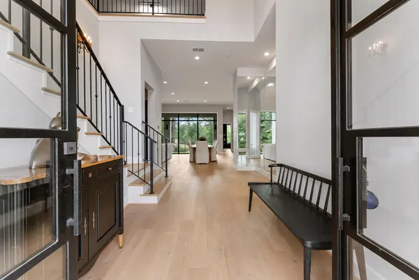 $2,525,000 | 82 Simon Lake Lane, The Woodlands, TX 77381