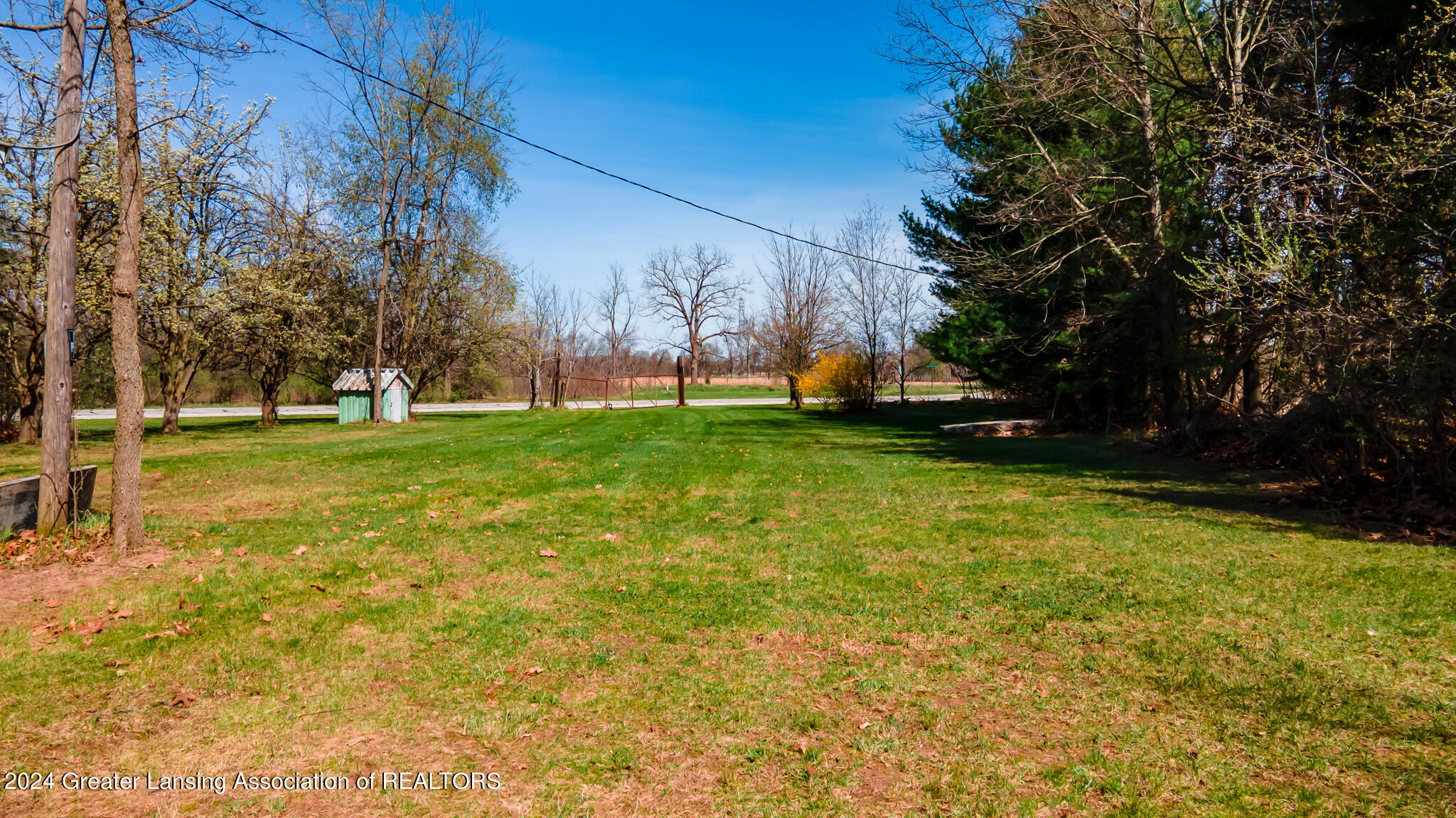 11920 Eaton Rapids Road Springport, MI 49284 - Photo 12 of 29 IMG_6137