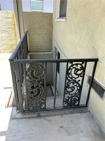 $2,600 | 4544 Edgewood Place, Riverside, CA 92506