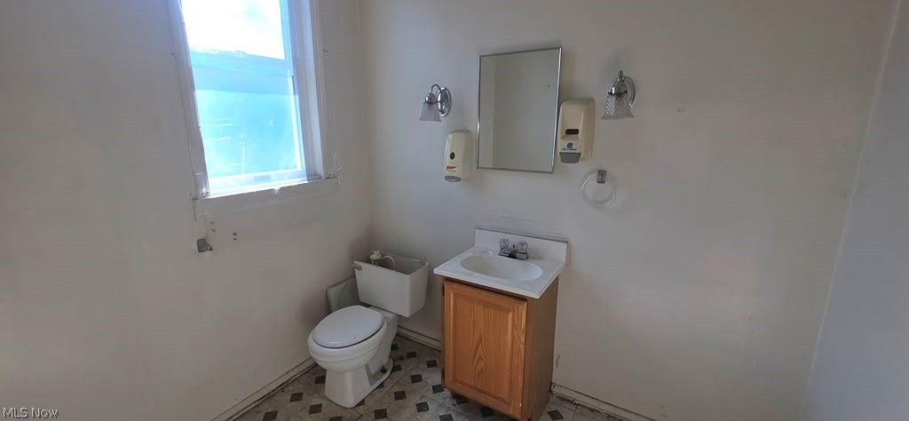 3166-3170 Main Street Weirton, WV 26062 - Photo 12 of 16 Gallery Image 12