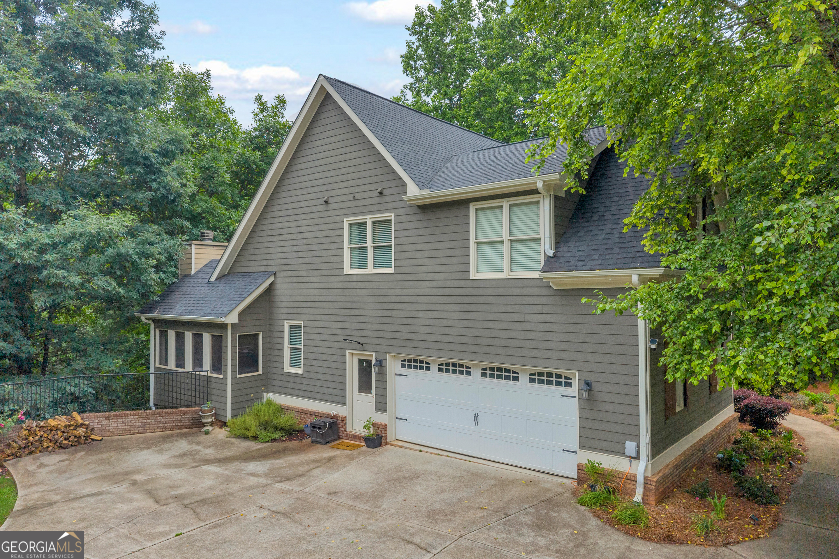 122 Albright Court Commerce, GA 30529 - Photo 52 of 56