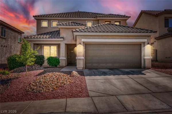 $560,000 | 1046 White Willow Court, Henderson, NV 89002