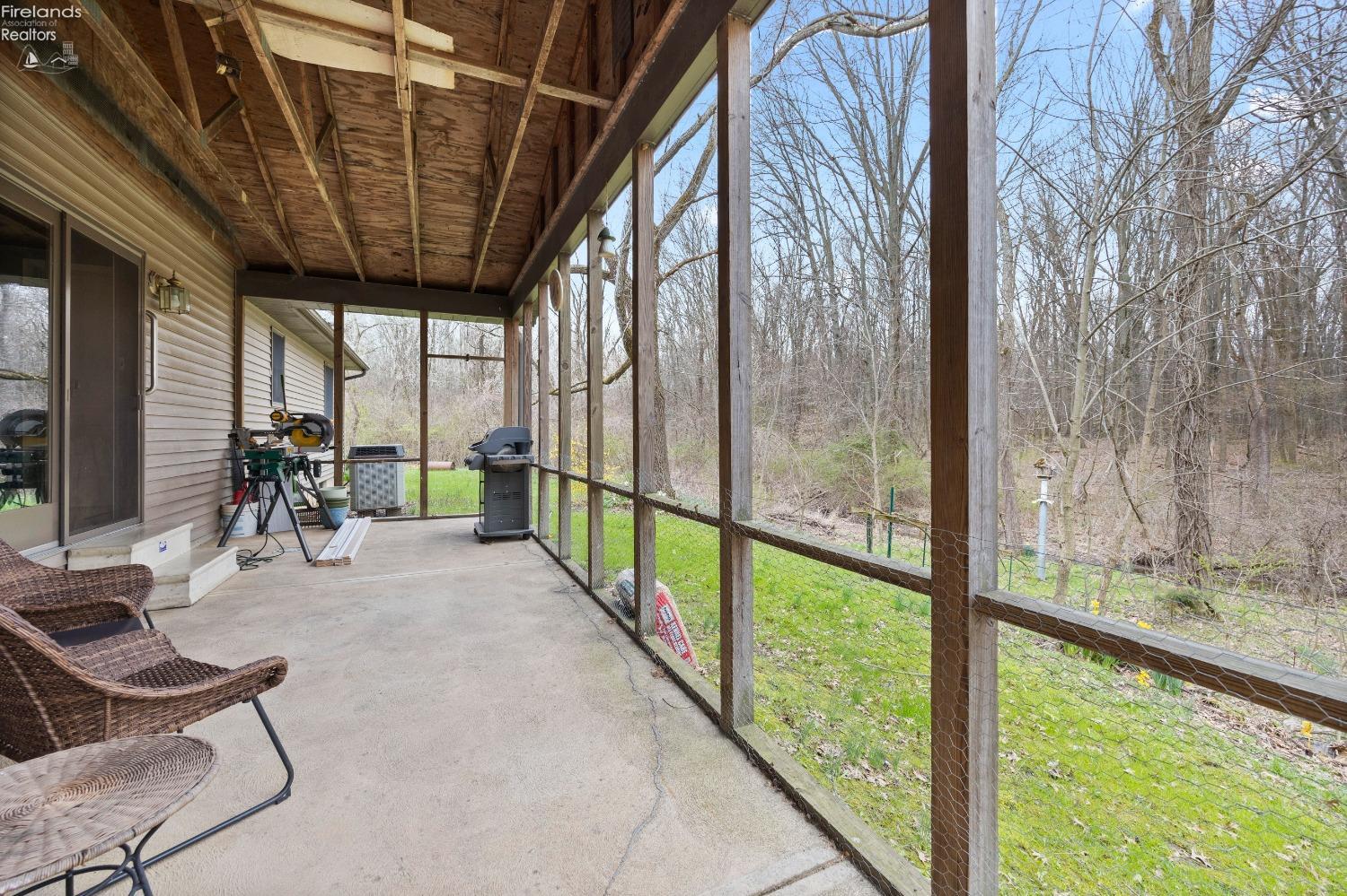8017 Joppa Road Huron, OH 44839 - Photo 36 of 42 Gallery Image 36