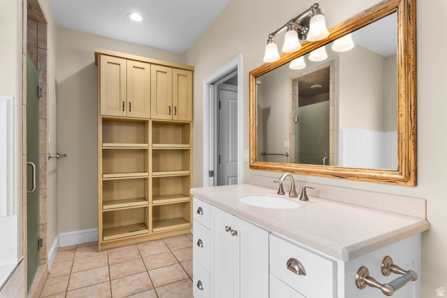 623 North Center Street Midway, UT 84049 - Photo 16 of 52