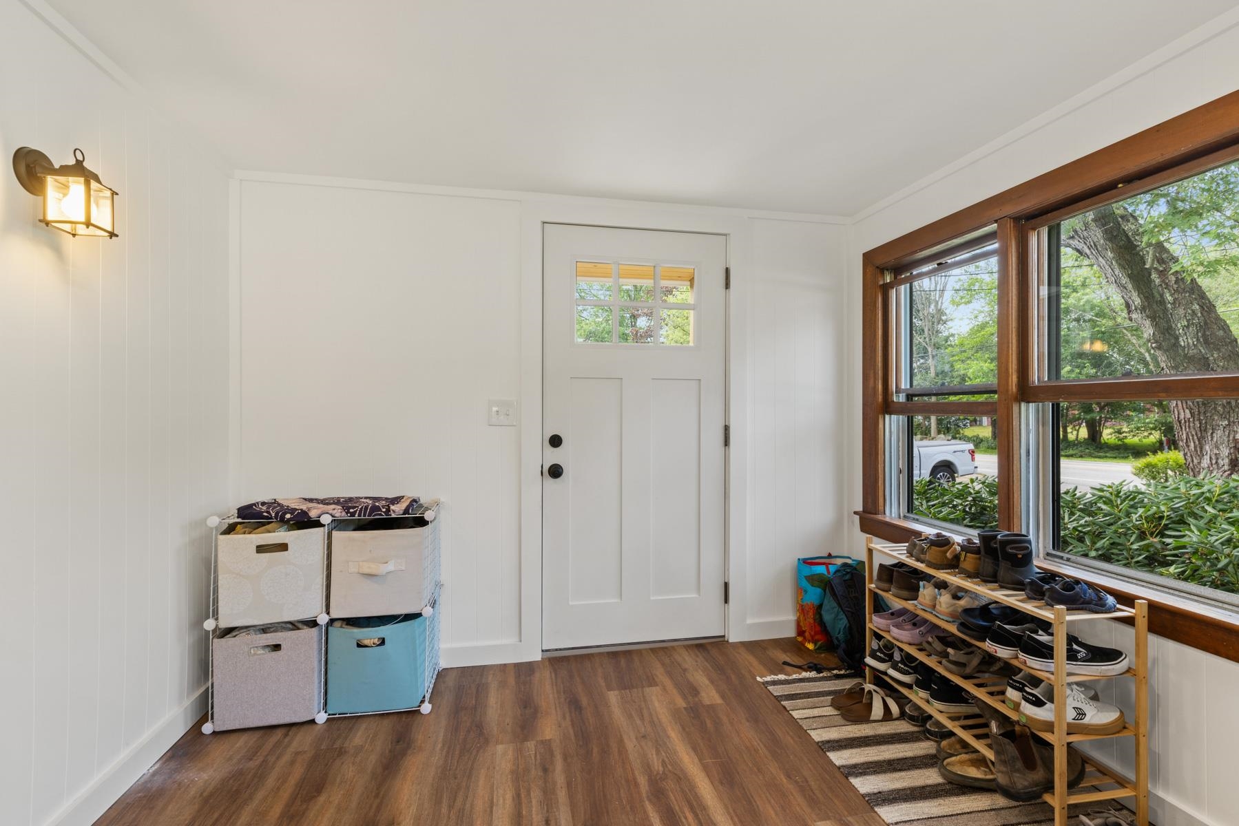 3 Mill Road North Hampton, NH 03862 - Photo 12 of 42 Gallery Image 12