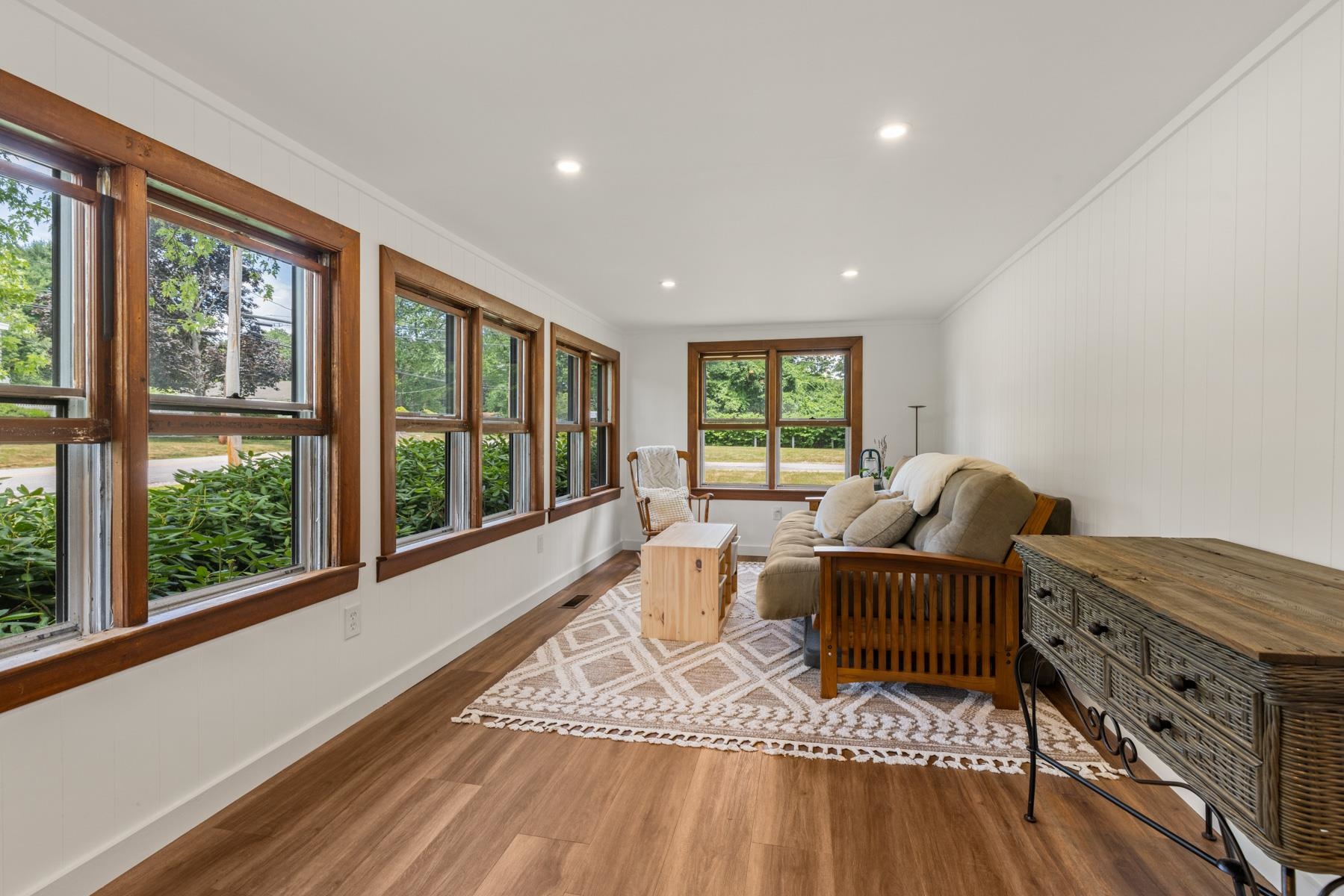 3 Mill Road North Hampton, NH 03862 - Photo 13 of 42 Gallery Image 13