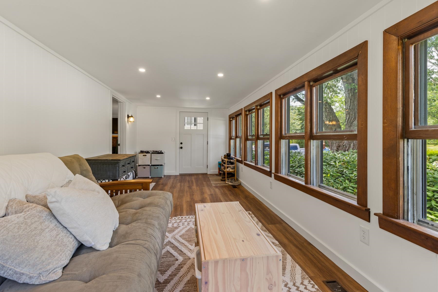 3 Mill Road North Hampton, NH 03862 - Photo 14 of 42 Gallery Image 14