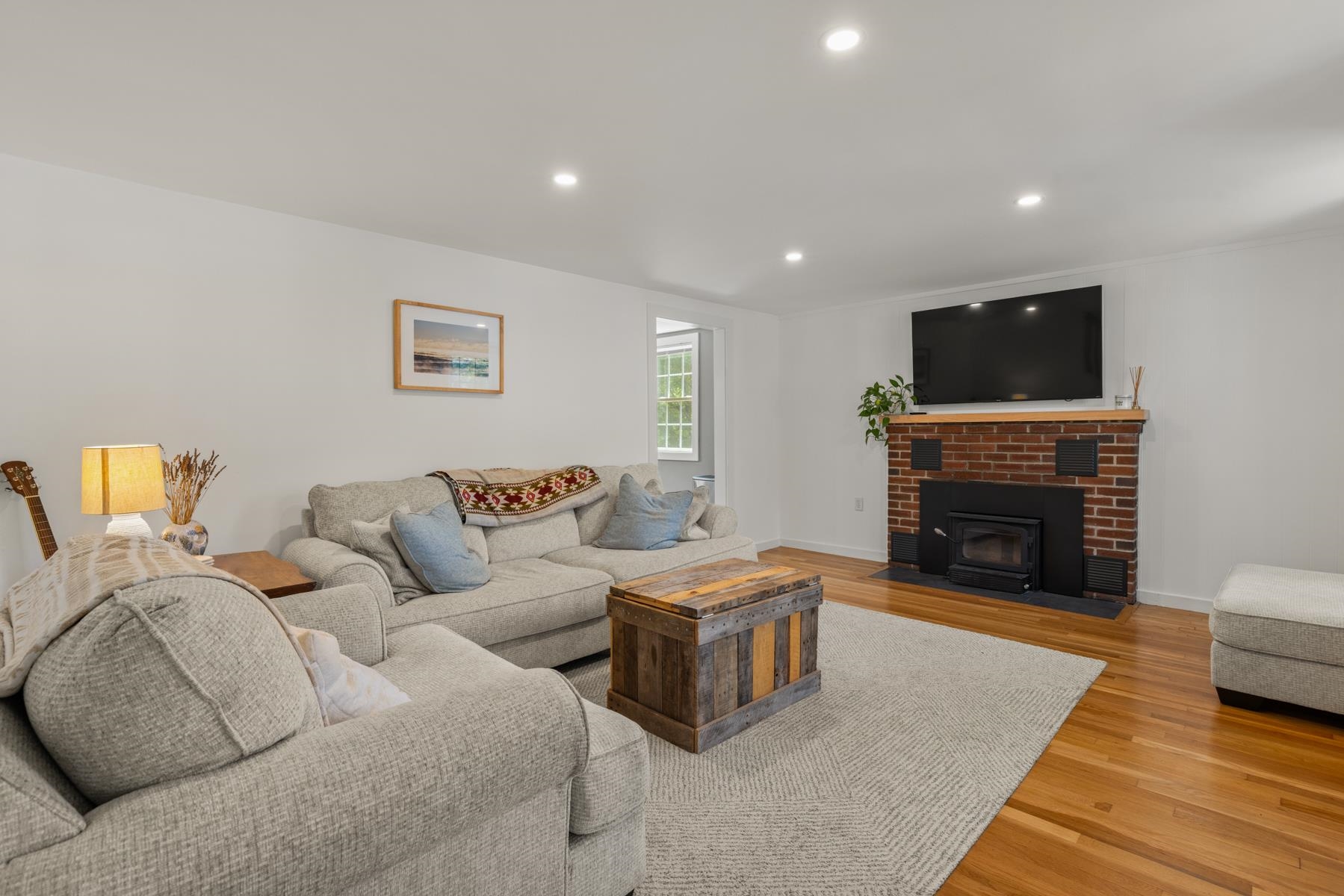 3 Mill Road North Hampton, NH 03862 - Photo 15 of 42 Gallery Image 15