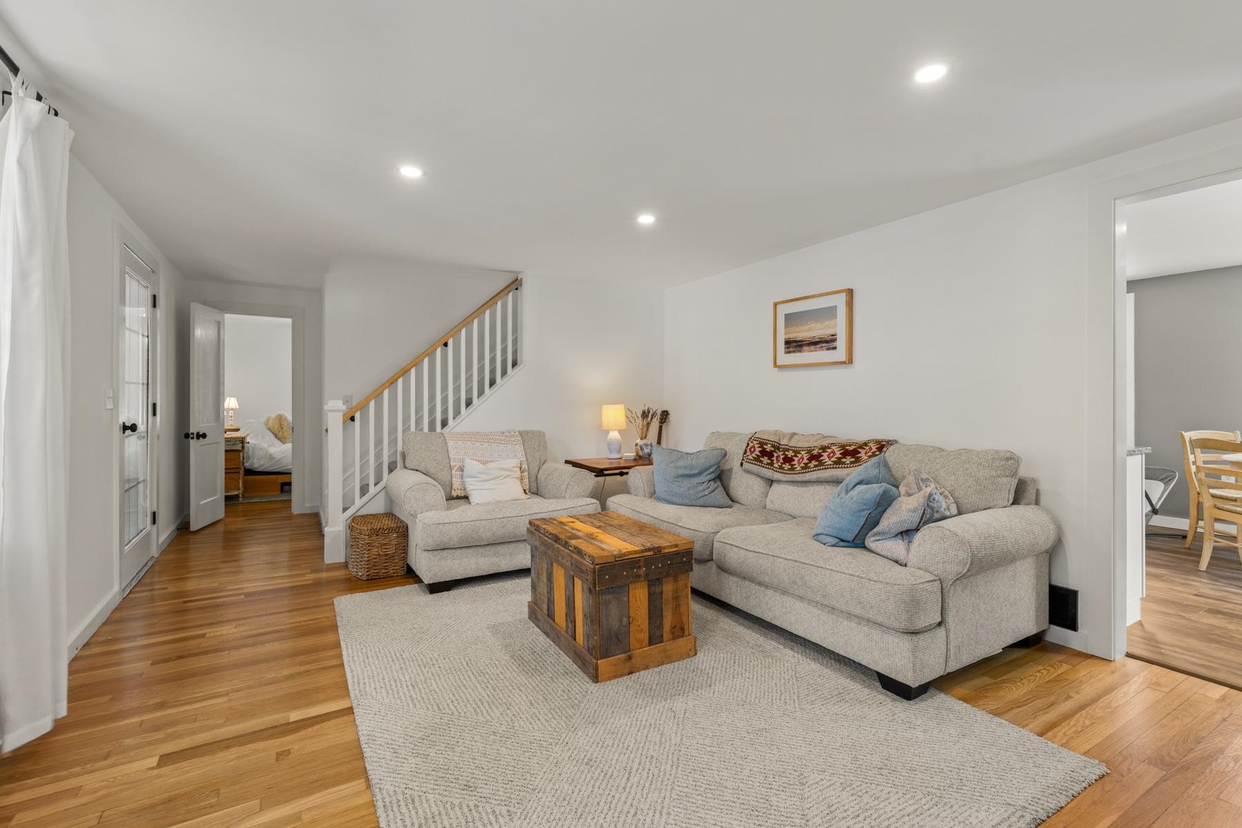 3 Mill Road North Hampton, NH 03862 - Photo 16 of 42 Gallery Image 16