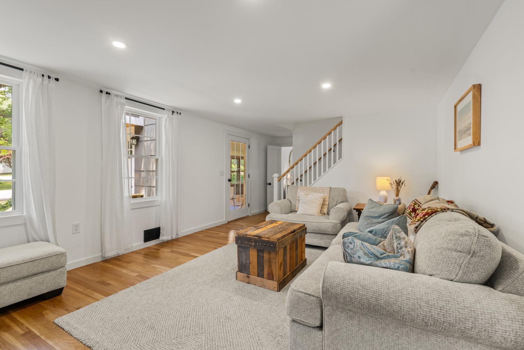 3 Mill Road North Hampton, NH 03862 - Photo 17 of 42 Gallery Image 17