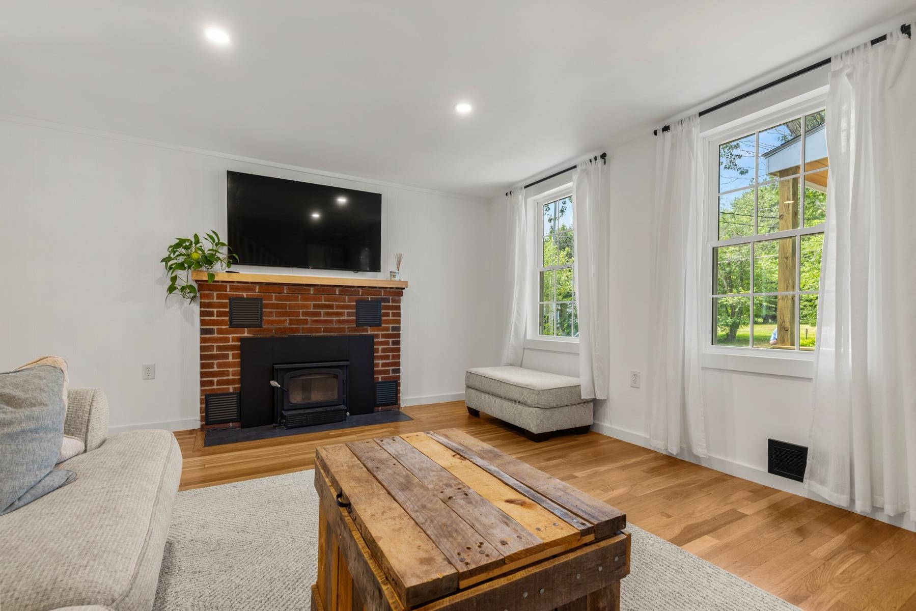 3 Mill Road North Hampton, NH 03862 - Photo 18 of 42 Gallery Image 18