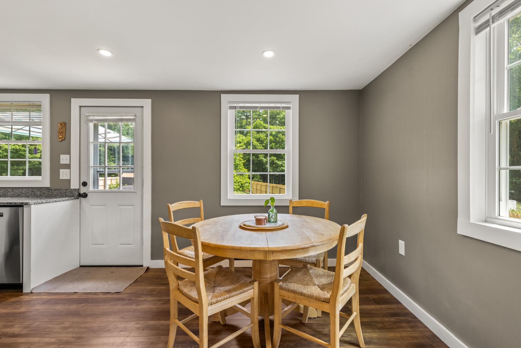 3 Mill Road North Hampton, NH 03862 - Photo 19 of 42 Gallery Image 19