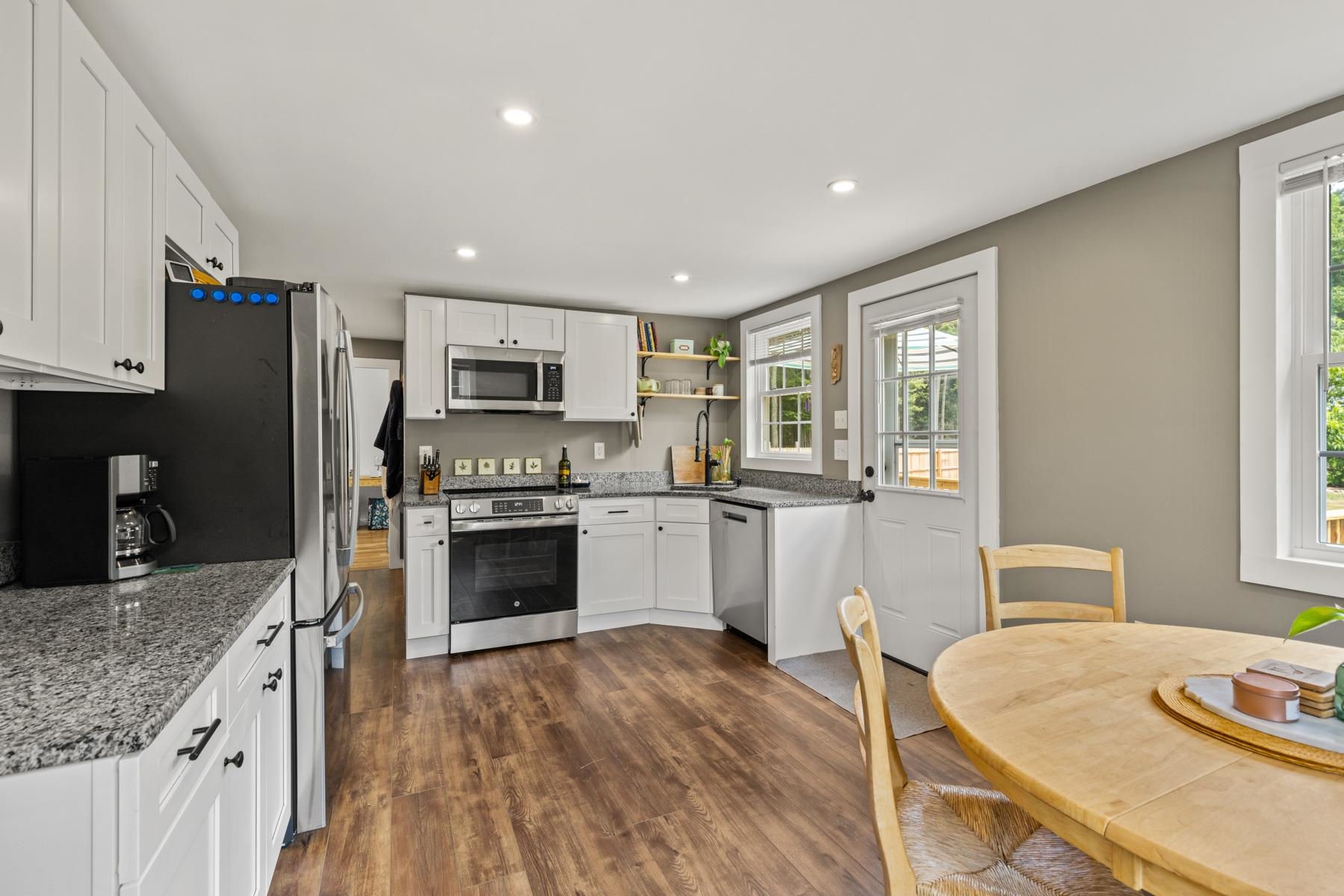 3 Mill Road North Hampton, NH 03862 - Photo 20 of 42 Gallery Image 20