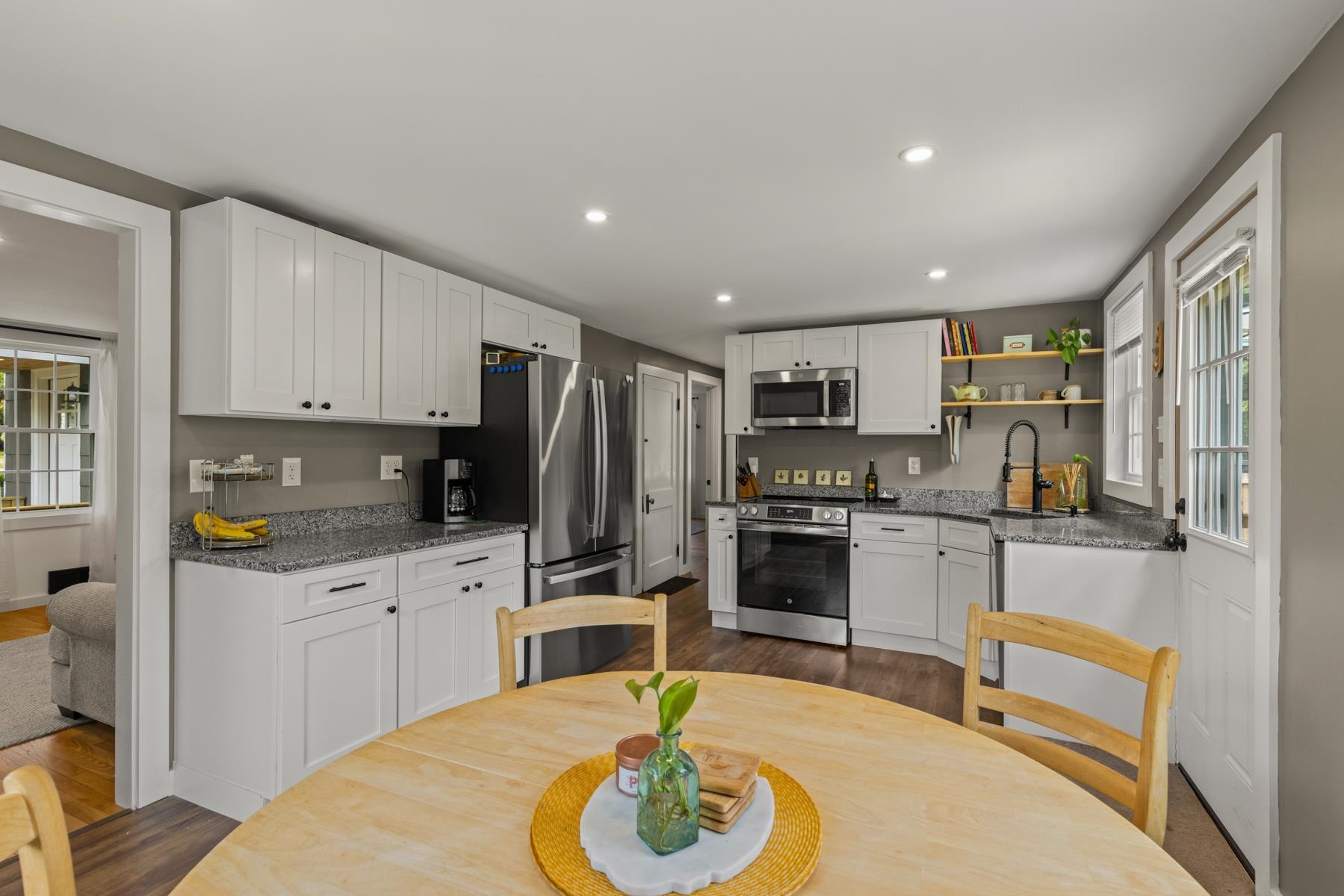3 Mill Road North Hampton, NH 03862 - Photo 21 of 42 Gallery Image 21