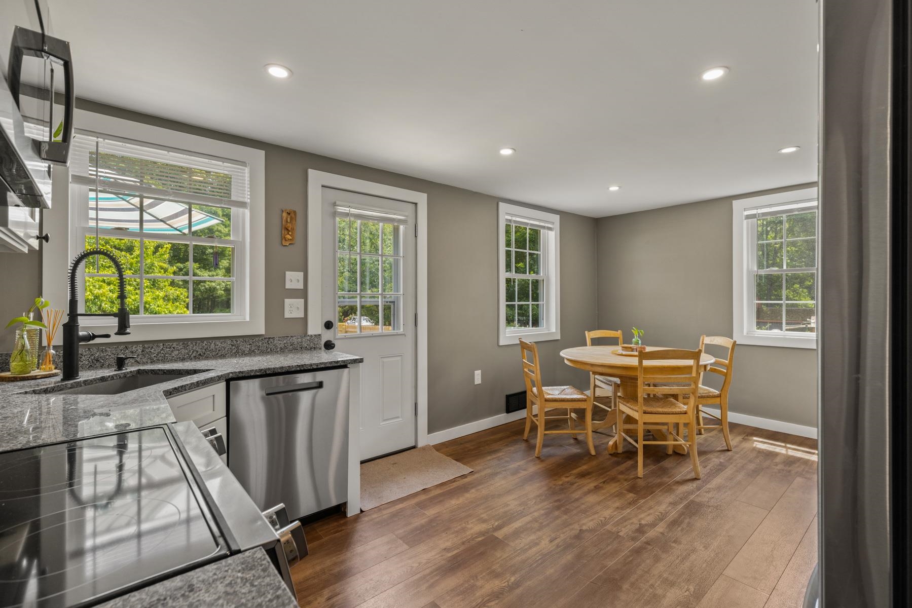 3 Mill Road North Hampton, NH 03862 - Photo 22 of 42 Gallery Image 22