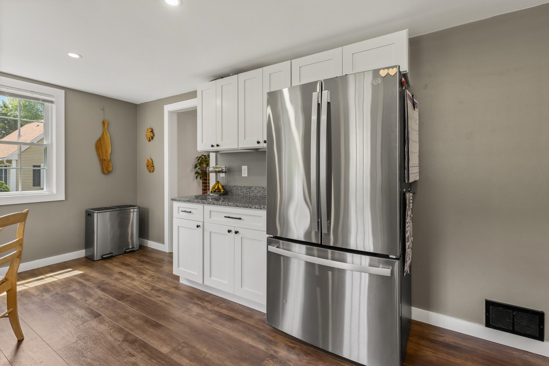 3 Mill Road North Hampton, NH 03862 - Photo 23 of 42 Gallery Image 23