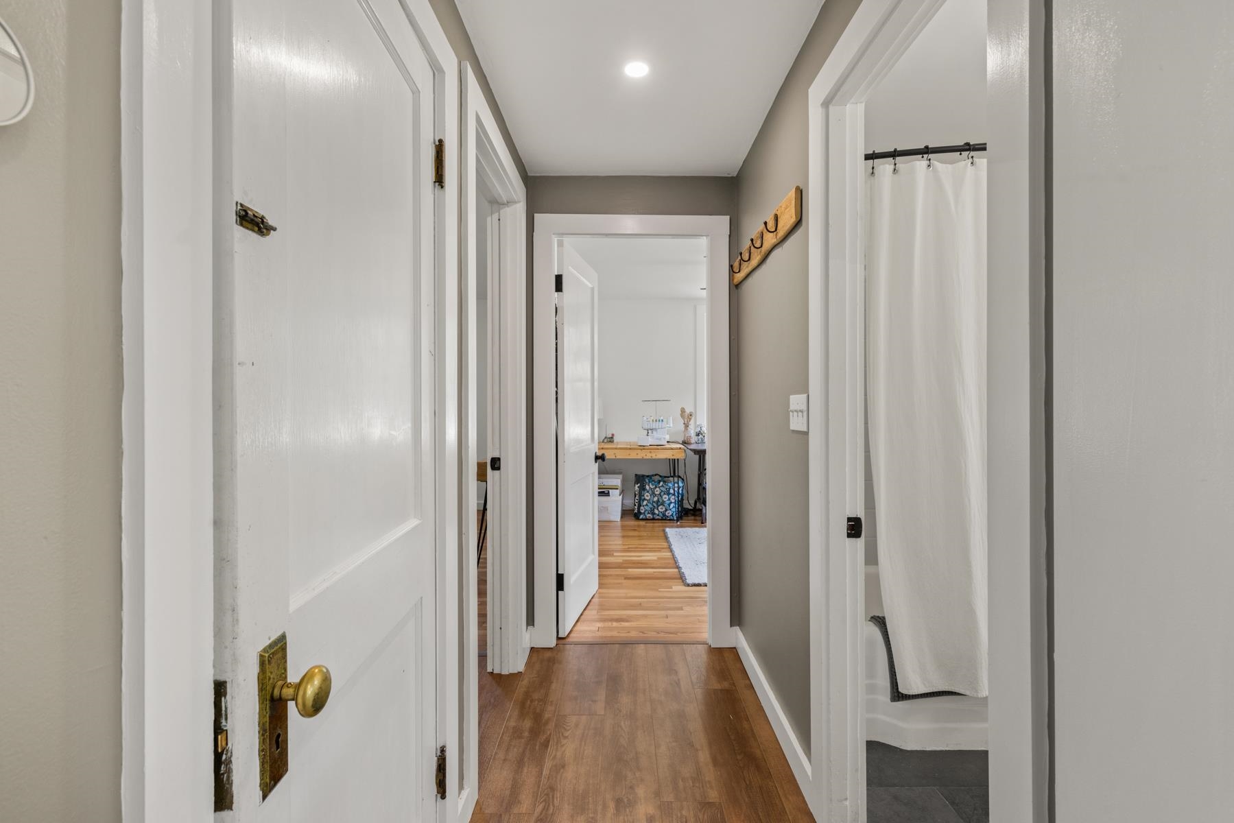 3 Mill Road North Hampton, NH 03862 - Photo 24 of 42 Gallery Image 24