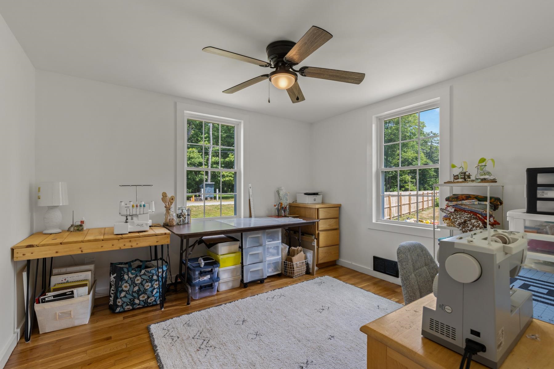 3 Mill Road North Hampton, NH 03862 - Photo 25 of 42 Gallery Image 25