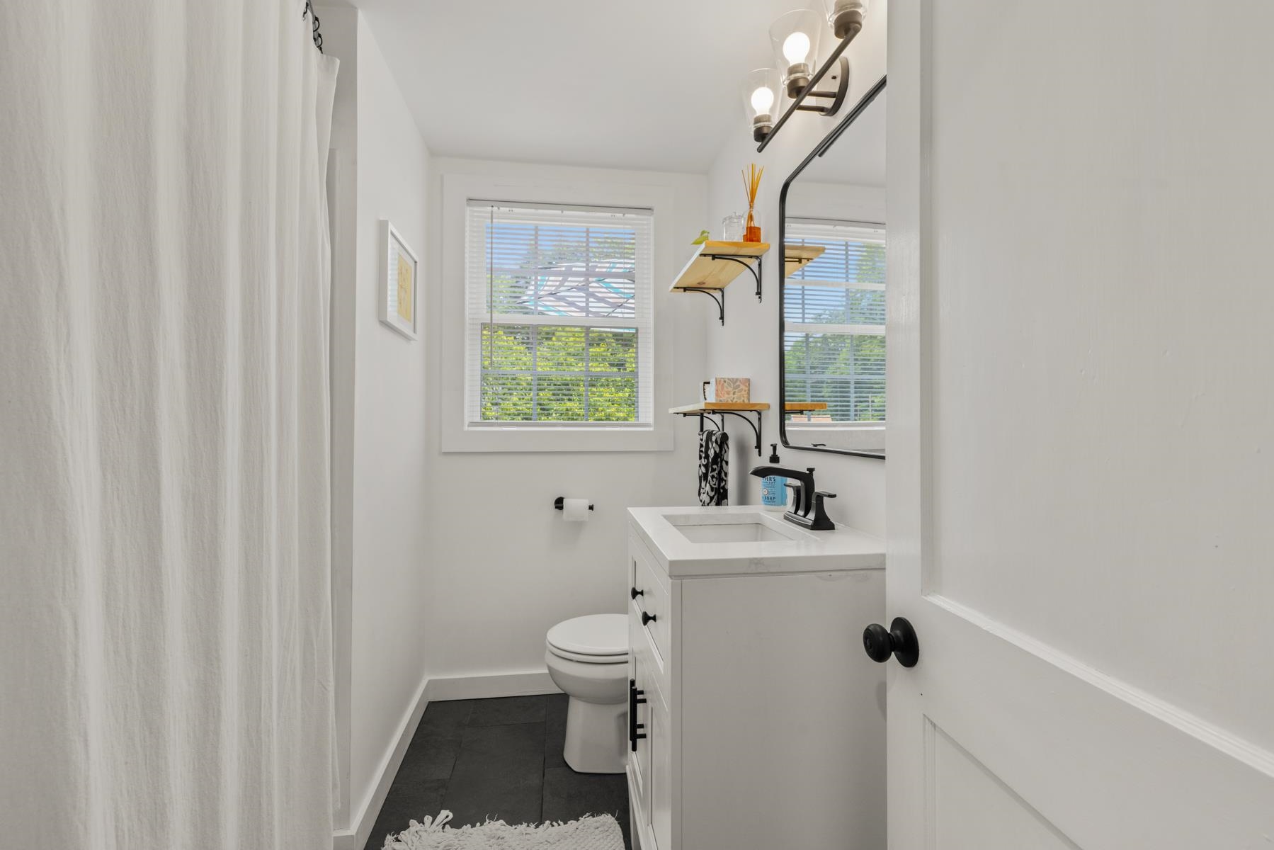3 Mill Road North Hampton, NH 03862 - Photo 26 of 42 Gallery Image 26