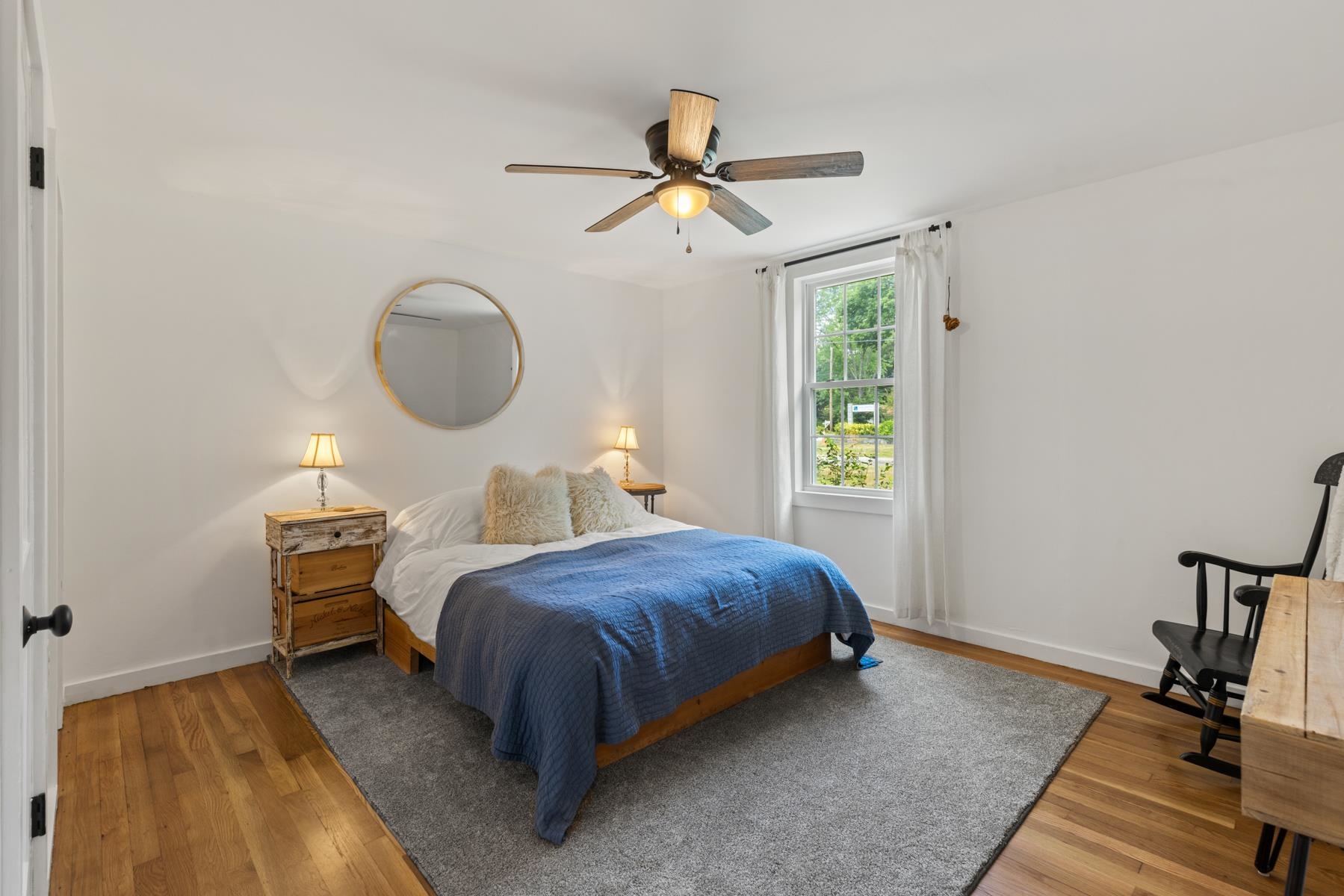 3 Mill Road North Hampton, NH 03862 - Photo 27 of 42 Gallery Image 27