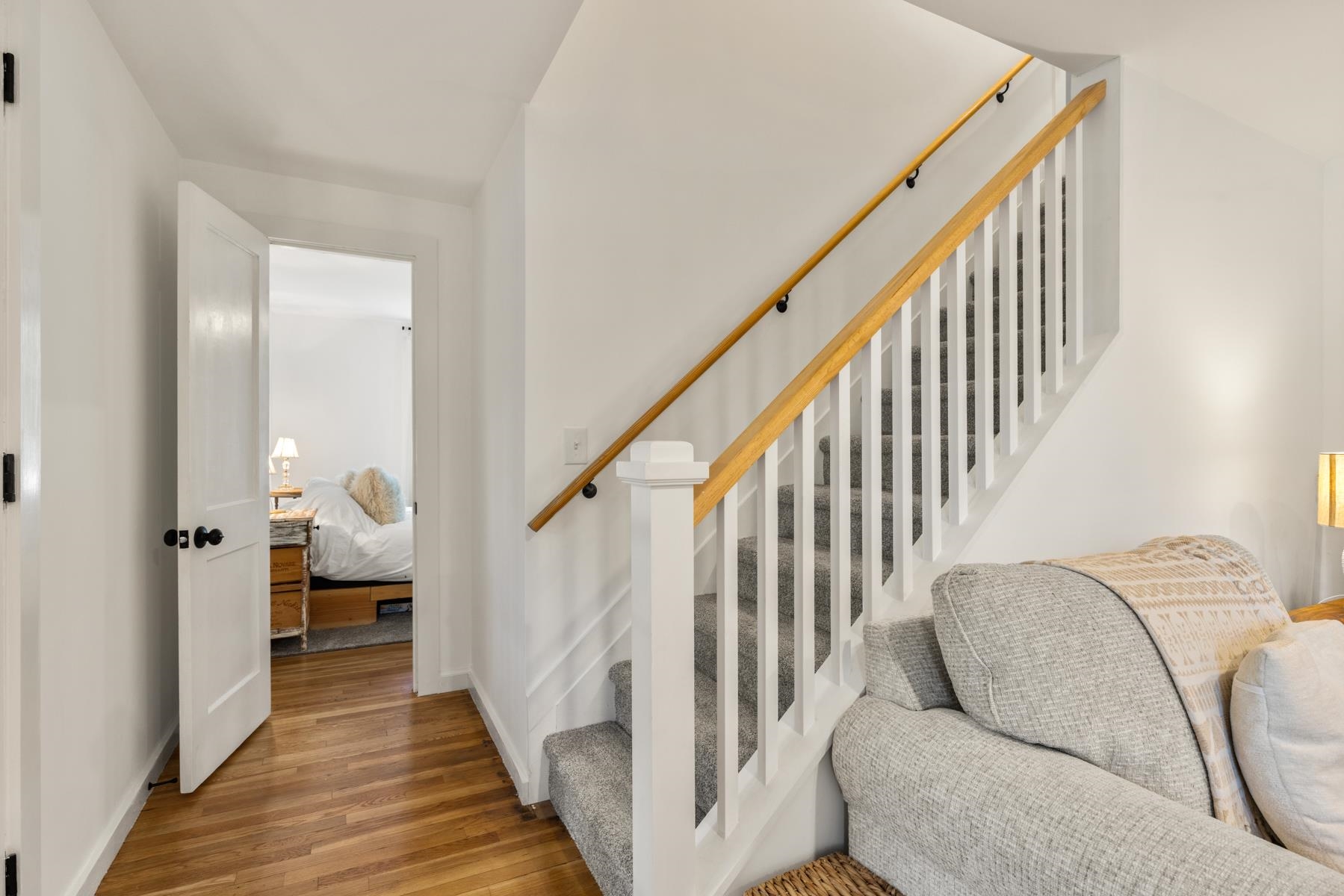 3 Mill Road North Hampton, NH 03862 - Photo 28 of 42 Gallery Image 28