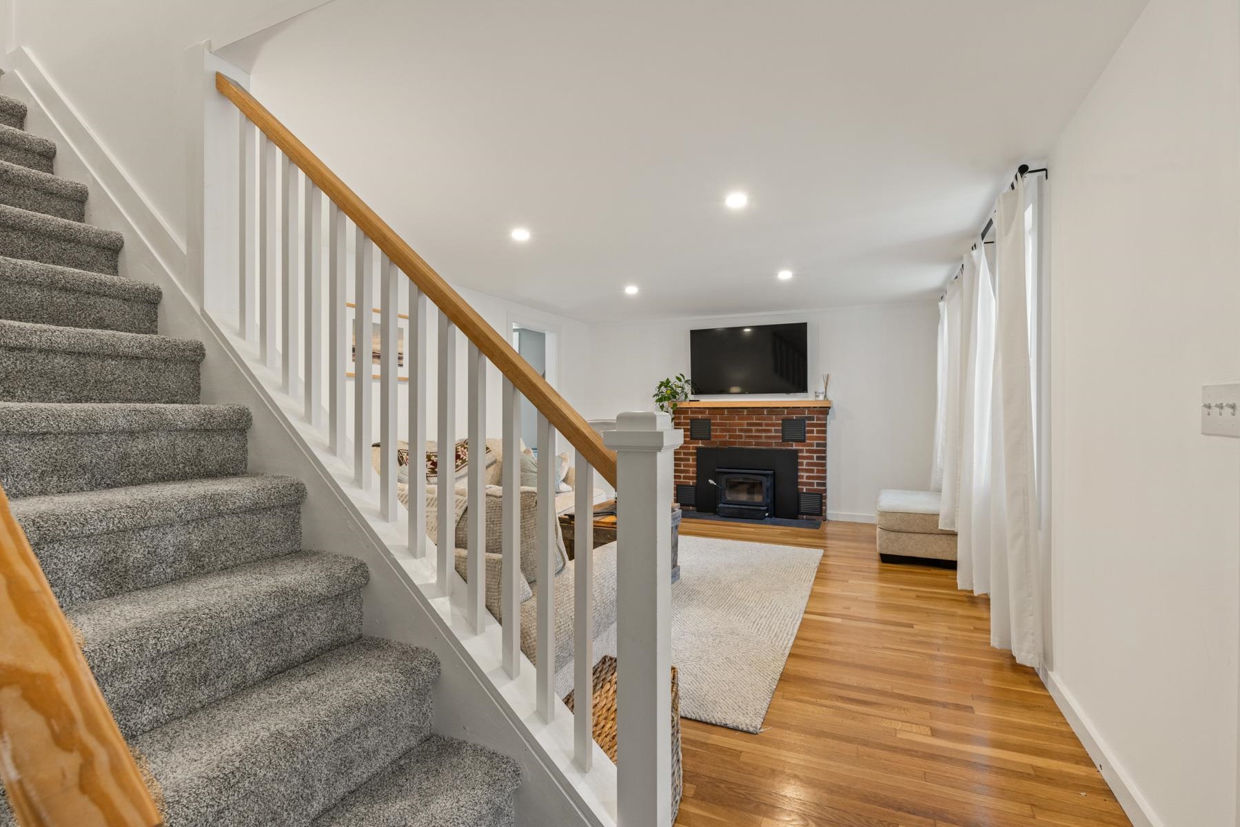 3 Mill Road North Hampton, NH 03862 - Photo 29 of 42 Gallery Image 29