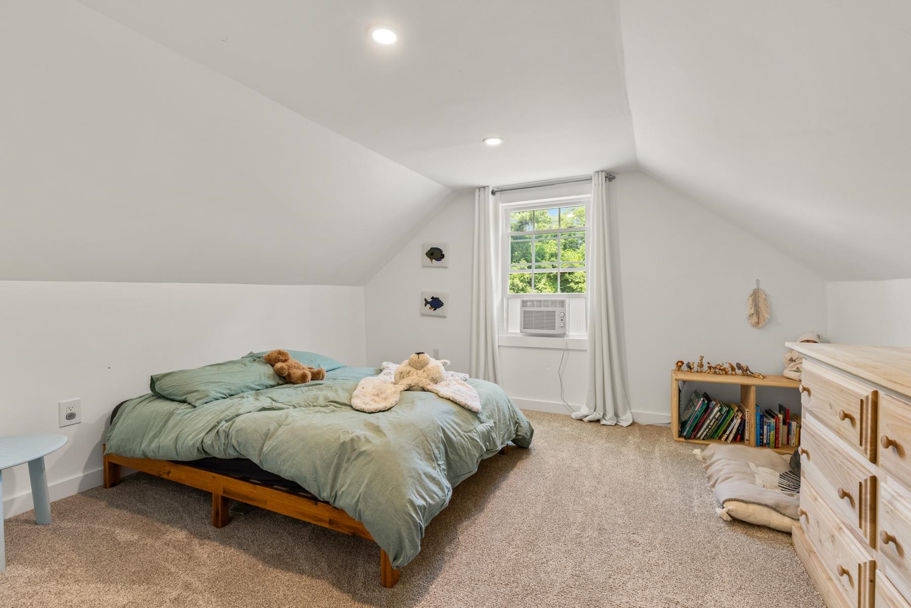 3 Mill Road North Hampton, NH 03862 - Photo 30 of 42 Gallery Image 30