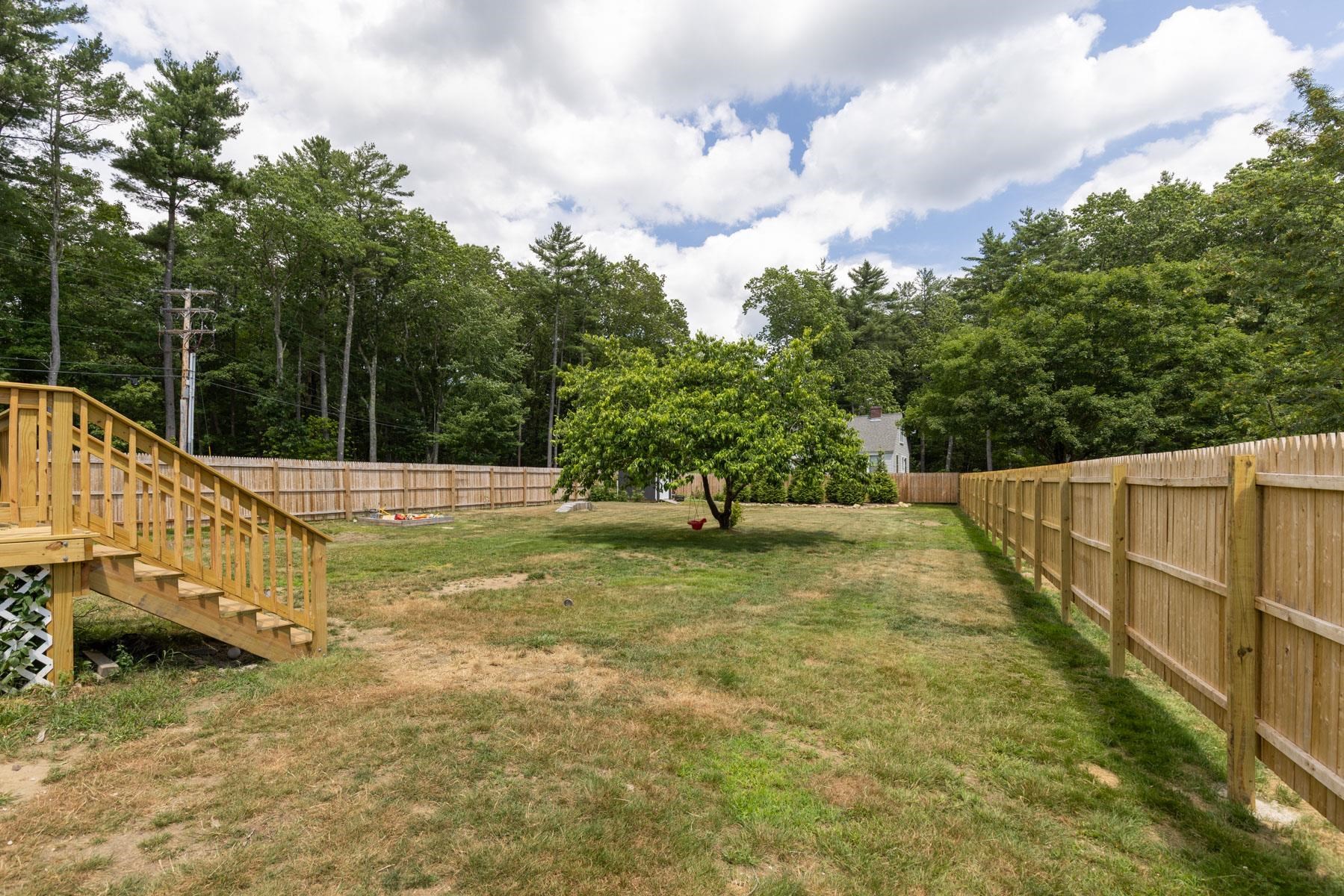 3 Mill Road North Hampton, NH 03862 - Photo 3 of 42 Gallery Image 3