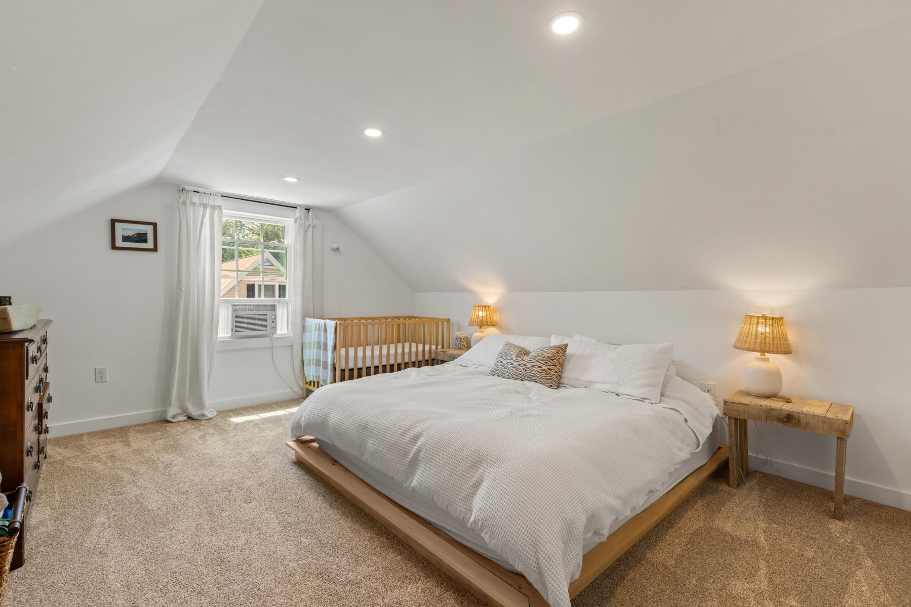 3 Mill Road North Hampton, NH 03862 - Photo 31 of 42 Gallery Image 31