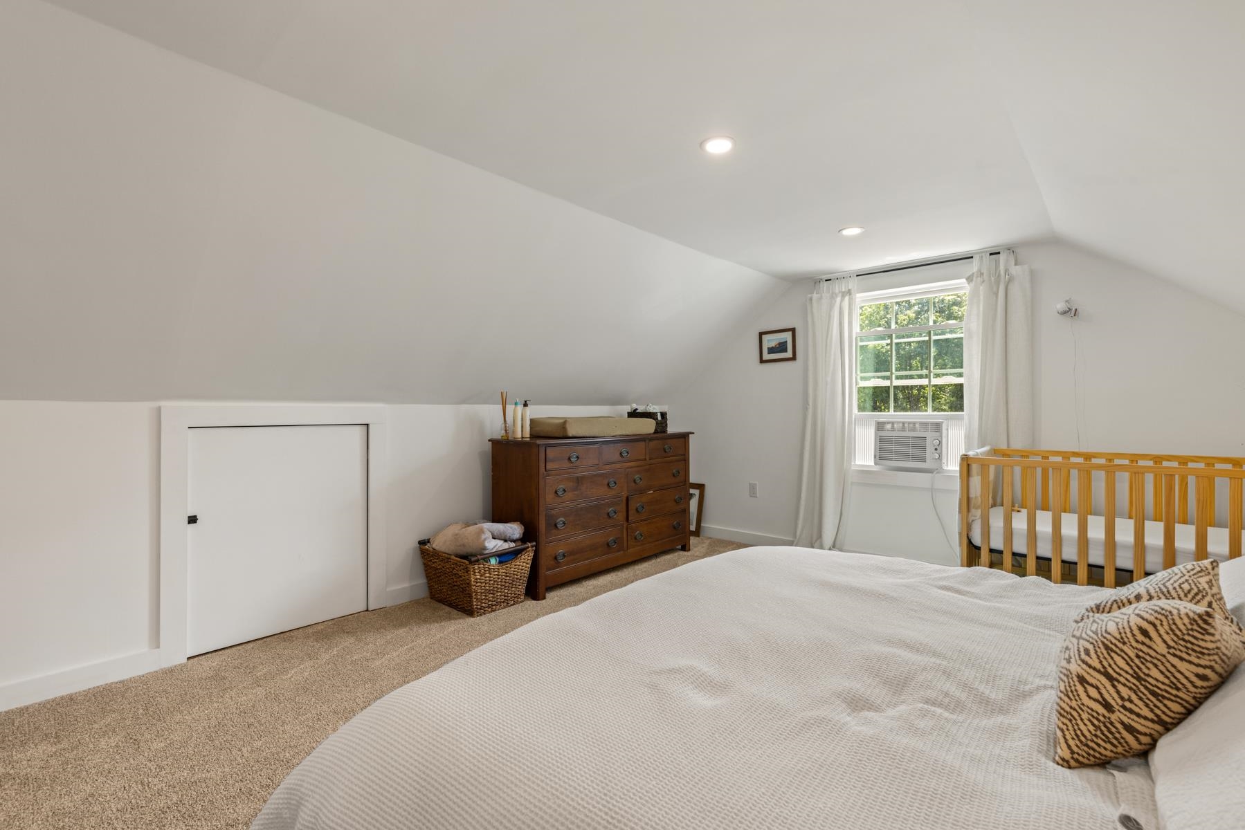 3 Mill Road North Hampton, NH 03862 - Photo 32 of 42 Gallery Image 32