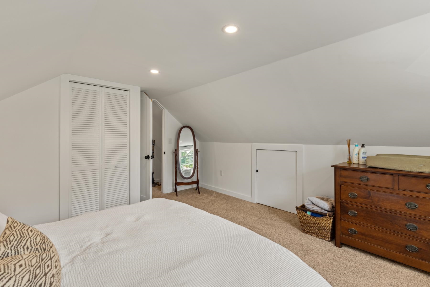 3 Mill Road North Hampton, NH 03862 - Photo 34 of 42 Gallery Image 34