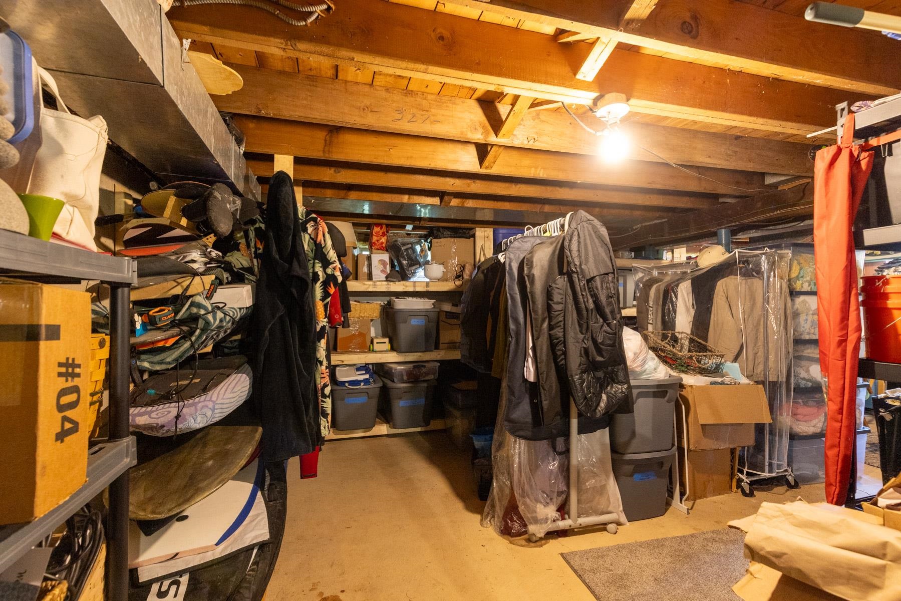 3 Mill Road North Hampton, NH 03862 - Photo 37 of 42 Gallery Image 37